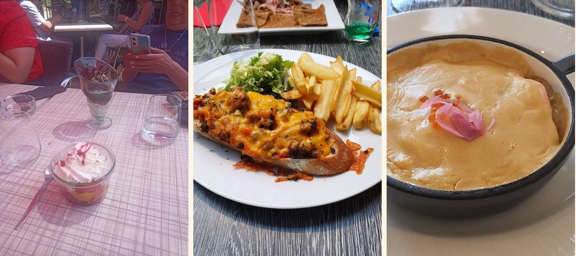 Le Moulin à Elise - Gallery Image 3