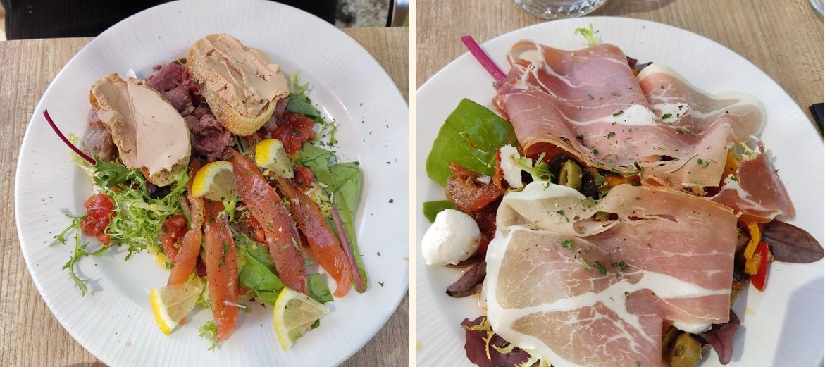 Le Moulin à Elise - Gallery Image 6