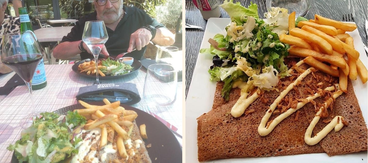 Le Moulin à Elise - Gallery Image 7